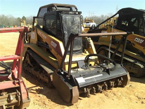 asv skid steer rc 100|asv rc100 tracks and parts.